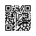 B1U-2173E-00-00 GRAPHIC 1