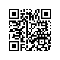 B1U-2173F-00-00 GRAPHIC 2