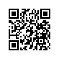 B25852663 M6,WO,8,ZC