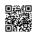 B2G-21544-00-00 COLLAR 1