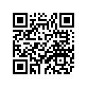 B2G-21649-00-00 DAMPER