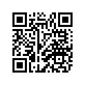 B2G-2334H-00-00 BRACKET 2