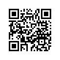 B2G-23376-00-00 STOPPER