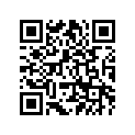 B2G-24595-00-00 PROTECTOR