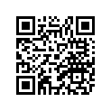B2G-28100-01-00 TOOL KIT