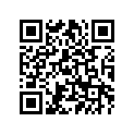 B2G-28122-00-00 SPANNER 8-10