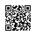 B2G-83614-00-00 BRACKET