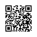 B2G-84148-10-00 WIRE, LEAD 1