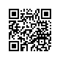 B2G-84307-00-00 COLLAR