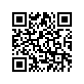 B2H-21160-00-0W Ire, Minus Lead              0