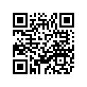 B2W-11651-00-00 ROD, CONNECTING