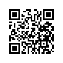 B2W-12446-00-00 JOINT