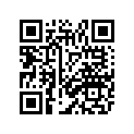 B2W-1477E-00-00 FIBER 2