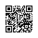 B2W-1477G-00-00 FIBER 4