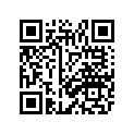 B2W-1477H-00-00 FIBER 5