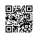 B2W-21101-00-00 FRONT FRAME COMP.