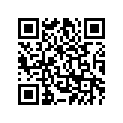 B2W-2159A-00-00 GRAPHIC SET 1