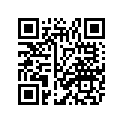 B2W-2167A-00-00 GRAPHIC SET