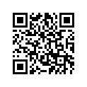 B2W-2167B-00-00 GRAPHIC SET 2