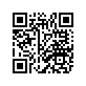 B2W-2173F-00-00 GRAPHIC 2