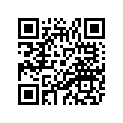 B2W-27411-00-00 FOOTREST 1