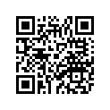 B2W-27421-00-00 FOOTREST 2