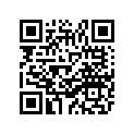 B2W-83922-00-00 LEVER 2