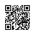 B2W2173E00 Graphic 1
