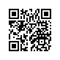B33-22210-21-00 
