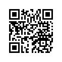 B33-23126-00-00 . .Tube, Outer (L.H)