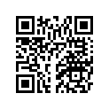 B33-24240-00-00 Graphic Set