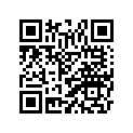 B33-28199-E0-00 Manual,owner's