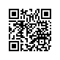 B33-28199-G0-00 