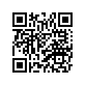 B33-28199-H0-00 Manual,owner's