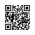 B33-28199-S0-00 