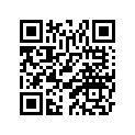 B33-83500-30-00 