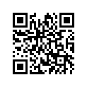 B33-84330-00-00 Корпус Фары