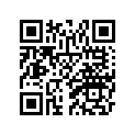 B34-22174-00-00 END 1