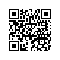 B34-22175-00-00 END 1