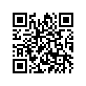 B34-24321-00-00 