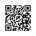 B34-83500-00-00 