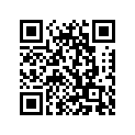 B34-84310-00 