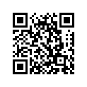 B34-84310-10-00 
