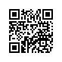 B34-E4708-00-00 