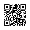 B34-F1110-10-00 