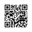 B34-F1349-00-00 
