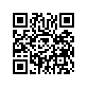 B34-F1398-00-00 