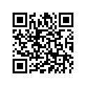 B34-F1511-00-P1 