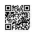 B34-F1512-10-00 