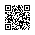 B34-F1568-00-00 Label, Warning